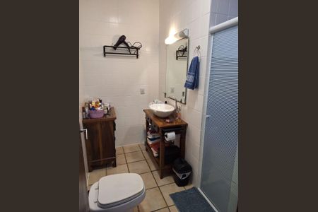 9_photo/95276a0219.751bca41ac608a7d-ATLAS-1b845bbb-fd6d-4d8c-b757-d5ef2079f6fb.jpg de casa à venda com 2 quartos, 250m² em Ingleses do Rio Vermelho, Florianópolis