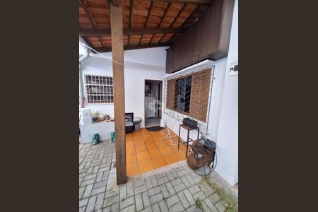 42_photo/95276a0219.751bca41ac608a7d-ATLAS-2e2678a6-92a6-4d71-b767-329144a59b80.jpg de casa à venda com 2 quartos, 250m² em Ingleses do Rio Vermelho, Florianópolis