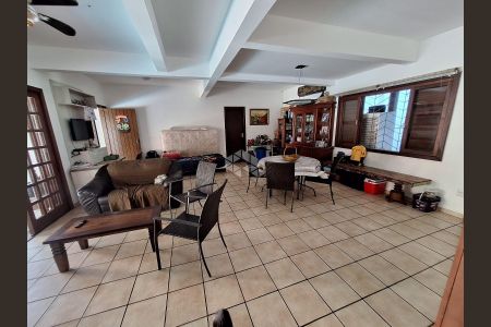 11_photo/95276a0219.751bca41ac608a7d-ATLAS-30acac6c-c76a-488f-9c86-d2adb7f1d2bd.jpg de casa à venda com 2 quartos, 250m² em Ingleses do Rio Vermelho, Florianópolis