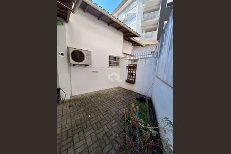 40_photo/95276a0219.751bca41ac608a7d-ATLAS-3586f3c5-a699-4f25-b2ca-be96aa44df01.jpg de casa à venda com 2 quartos, 250m² em Ingleses do Rio Vermelho, Florianópolis