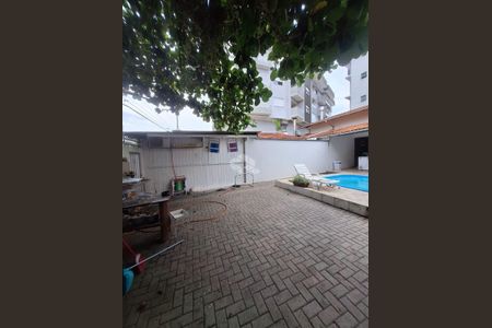 9_photo/95276a0219.751bca41ac608a7d-ATLAS-3c73e02f-85ca-46d0-b18d-d08f52cf63fc.jpg de casa à venda com 2 quartos, 250m² em Ingleses do Rio Vermelho, Florianópolis