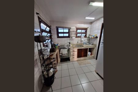 14_photo/95276a0219.751bca41ac608a7d-ATLAS-3de6f55c-9da6-4d35-b983-c354e6bd3438.jpg de casa à venda com 2 quartos, 250m² em Ingleses do Rio Vermelho, Florianópolis