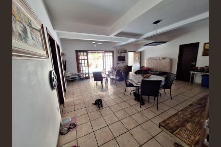 5_photo/95276a0219.751bca41ac608a7d-ATLAS-53cdf525-7729-42e3-a807-8bd85eaa0888.jpg de casa à venda com 2 quartos, 250m² em Ingleses do Rio Vermelho, Florianópolis