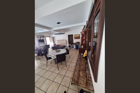 12_photo/95276a0219.751bca41ac608a7d-ATLAS-56ff4b67-5de4-4d3e-91e5-cc8ed6b6fa0e.jpg de casa à venda com 2 quartos, 250m² em Ingleses do Rio Vermelho, Florianópolis