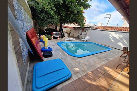 6_photo/95276a0219.751bca41ac608a7d-ATLAS-60f46260-eaf3-4919-a712-3d1d1c37d301.jpg de casa à venda com 2 quartos, 250m² em Ingleses do Rio Vermelho, Florianópolis