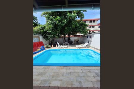 31_photo/95276a0219.751bca41ac608a7d-ATLAS-6b8bed6b-9f61-4fe6-88bd-784e6bf20cb8.jpg de casa à venda com 2 quartos, 250m² em Ingleses do Rio Vermelho, Florianópolis