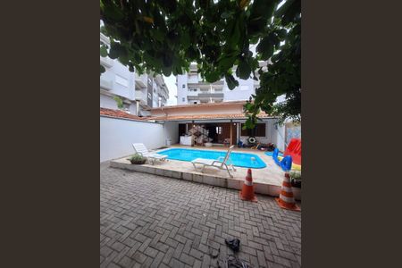 2_photo/95276a0219.751bca41ac608a7d-ATLAS-6f43dbb6-930e-4574-a49f-3750154cd9a0.jpg de casa à venda com 2 quartos, 250m² em Ingleses do Rio Vermelho, Florianópolis