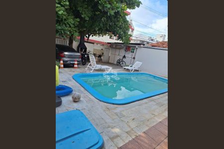 34_photo/95276a0219.751bca41ac608a7d-ATLAS-84cb17c0-5e98-4e64-856c-1d6bbd2d15e6.jpg de casa à venda com 2 quartos, 250m² em Ingleses do Rio Vermelho, Florianópolis