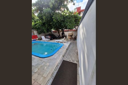 33_photo/95276a0219.751bca41ac608a7d-ATLAS-8571e20e-9dd4-44f8-8d47-af5daaa6668f.jpg de casa à venda com 2 quartos, 250m² em Ingleses do Rio Vermelho, Florianópolis