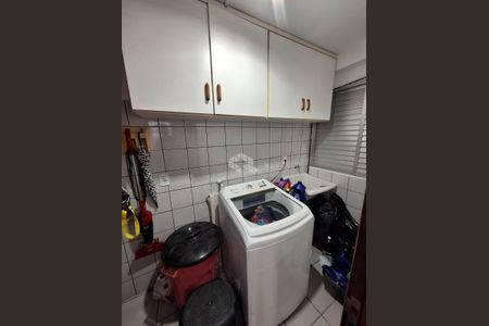 38_photo/95276a0219.751bca41ac608a7d-ATLAS-a664de8d-cd83-426c-9b7d-1f7271f3a51d.jpg de casa à venda com 2 quartos, 250m² em Ingleses do Rio Vermelho, Florianópolis