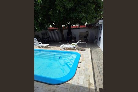 30_photo/95276a0219.751bca41ac608a7d-ATLAS-a7bdea08-911a-486e-99ba-e114a9004e39.jpg de casa à venda com 2 quartos, 250m² em Ingleses do Rio Vermelho, Florianópolis