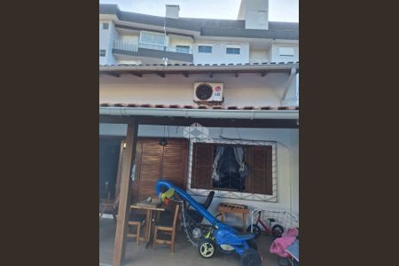 7_photo/95276a0219.751bca41ac608a7d-ATLAS-a846dfa2-ea53-42ec-a037-cc839417a893.jpg de casa à venda com 2 quartos, 250m² em Ingleses do Rio Vermelho, Florianópolis