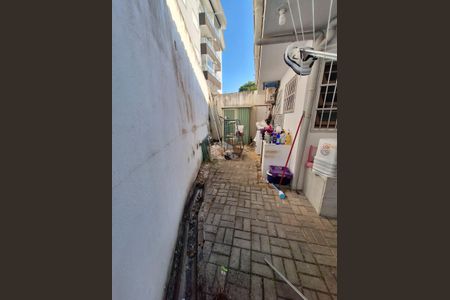 39_photo/95276a0219.751bca41ac608a7d-ATLAS-b7d11716-287b-4ae0-a419-5d9a7b597d92.jpg de casa à venda com 2 quartos, 250m² em Ingleses do Rio Vermelho, Florianópolis