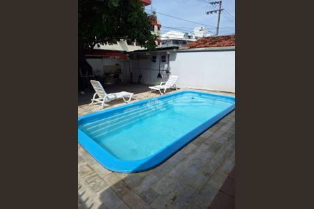 32_photo/95276a0219.751bca41ac608a7d-ATLAS-c416a620-5e81-4680-9252-d5779c433a7d.jpg de casa à venda com 2 quartos, 250m² em Ingleses do Rio Vermelho, Florianópolis