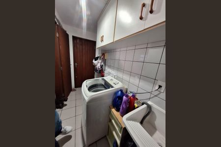 15_photo/95276a0219.751bca41ac608a7d-ATLAS-cc9c1e15-c99f-4b70-92fa-23978d4621c4.jpg de casa à venda com 2 quartos, 250m² em Ingleses do Rio Vermelho, Florianópolis