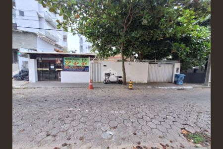 4_photo/95276a0219.751bca41ac608a7d-ATLAS-d5e96402-5c6a-4bd7-bd23-a701c9ea40e9.jpg de casa à venda com 2 quartos, 250m² em Ingleses do Rio Vermelho, Florianópolis