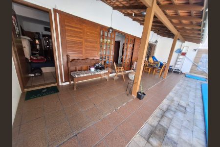 22_photo/95276a0219.751bca41ac608a7d-ATLAS-d6321093-ae24-4302-b67f-36cc26bf48c0.jpg de casa à venda com 2 quartos, 250m² em Ingleses do Rio Vermelho, Florianópolis