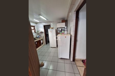 41_photo/95276a0219.751bca41ac608a7d-ATLAS-d87bb8e7-b608-4b2b-8d88-6615061de3a7.jpg de casa à venda com 2 quartos, 250m² em Ingleses do Rio Vermelho, Florianópolis