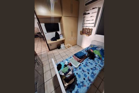 17_photo/95276a0219.751bca41ac608a7d-ATLAS-d885127d-e7bd-4ffc-b532-890eb8c9f4b3.jpg de casa à venda com 2 quartos, 250m² em Ingleses do Rio Vermelho, Florianópolis