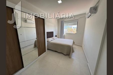 6_photo/95276a0219.90462127b8bacee5-ATLAS-1c7e86cb-e33b-41ba-b7e4-2f56e8e36f25.jpg de apartamento à venda com 0 quarto, 84m² em Ingleses Centro, Florianópolis