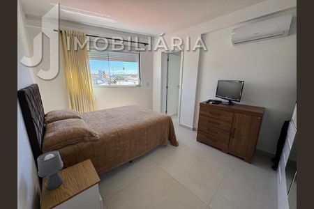 7_photo/95276a0219.90462127b8bacee5-ATLAS-1ea0baf4-395f-4eb4-bc02-e96930f18b32.jpg de apartamento à venda com 0 quarto, 84m² em Ingleses Centro, Florianópolis