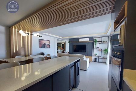 3_photo/95276a0219.9980063a8d835841-ATLAS-0e33e4de-23ab-4882-8d27-e48bc96db278.jpg de apartamento à venda com 3 quartos, 188m² em Ingleses Centro, Florianópolis