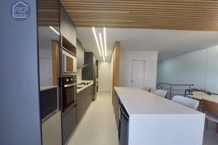 3_photo/95276a0219.9980063a8d835841-ATLAS-68dcb213-67d3-4b74-925f-844c4e88d44c.jpg de apartamento à venda com 3 quartos, 188m² em Ingleses Centro, Florianópolis