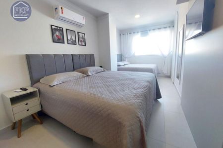 28_photo/95276a0219.9980063a8d835841-ATLAS-8a595aa6-21ac-43ab-b988-a09de7fdbbae.jpg de apartamento à venda com 3 quartos, 188m² em Ingleses Centro, Florianópolis