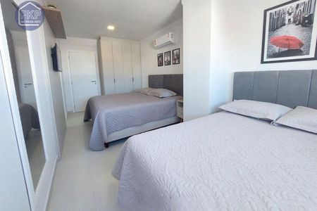 27_photo/95276a0219.9980063a8d835841-ATLAS-af501d34-7d75-45b3-891c-a0ed714e7bd1.jpg de apartamento à venda com 3 quartos, 188m² em Ingleses Centro, Florianópolis