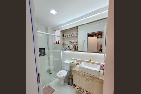 8_photo/95276a0219.dc63a5d716fc80fd-ATLAS-02c461ba-9098-4aa6-b2d7-55e5b9f3cda8.jpg de apartamento à venda com 3 quartos, 196m² em Ingleses Centro, Florianópolis
