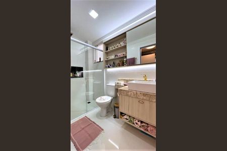 3_photo/95276a0219.dc63a5d716fc80fd-ATLAS-0dfdff6f-fb72-4bce-91ba-49a7d4ba3ddd.jpg de apartamento à venda com 3 quartos, 195m² em Ingleses Centro, Florianópolis