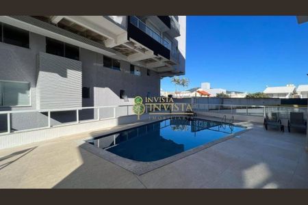 7_photo/95276a0219.dc63a5d716fc80fd-ATLAS-0f3d5f4f-c619-4dce-b0dc-cafb46d64cdc.jpg de apartamento à venda com 3 quartos, 195m² em Ingleses Centro, Florianópolis