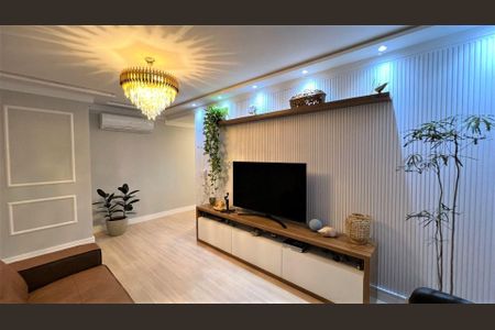 4_photo/95276a0219.dc63a5d716fc80fd-ATLAS-16b10d5f-e3b8-4a2c-86c8-77657638b651.jpg de apartamento à venda com 3 quartos, 195m² em Ingleses Centro, Florianópolis