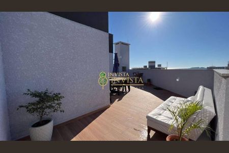 12_photo/95276a0219.dc63a5d716fc80fd-ATLAS-1f7ffd0e-27f5-46c8-9884-cc41d8f0b3dd.jpg de apartamento à venda com 3 quartos, 195m² em Ingleses Centro, Florianópolis