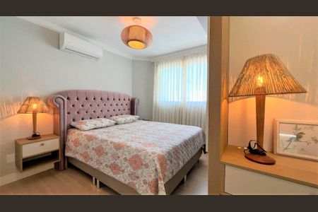 6_photo/95276a0219.dc63a5d716fc80fd-ATLAS-2396aff1-e484-43f1-9ae9-aee3b0b9d5c2.jpg de apartamento à venda com 3 quartos, 195m² em Ingleses Centro, Florianópolis