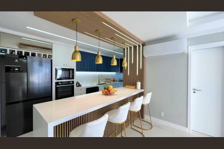 12_photo/95276a0219.dc63a5d716fc80fd-ATLAS-2cbacc76-319e-479c-b264-36c8e50e1e7a.jpg de apartamento à venda com 3 quartos, 195m² em Ingleses Centro, Florianópolis