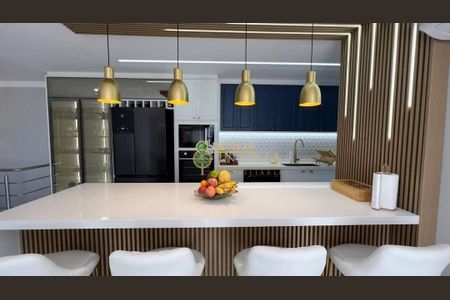 8_photo/95276a0219.dc63a5d716fc80fd-ATLAS-42cf283d-f6a8-4ba6-b93a-2e0de6ec2e64.jpg de apartamento à venda com 3 quartos, 195m² em Ingleses Centro, Florianópolis