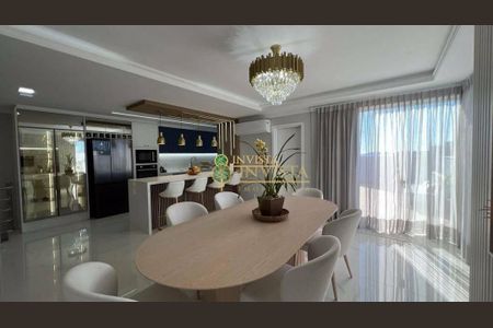 11_photo/95276a0219.dc63a5d716fc80fd-ATLAS-6bf34e4a-caa9-49a3-9811-ba0d29eec22e.jpg de apartamento à venda com 3 quartos, 195m² em Ingleses Centro, Florianópolis