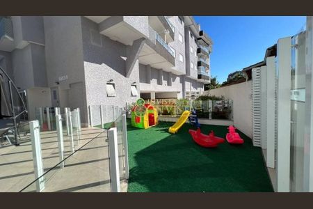 34_photo/95276a0219.dc63a5d716fc80fd-ATLAS-a079f2b3-1408-424f-aa14-83db2edc8b88.jpg de apartamento à venda com 3 quartos, 195m² em Ingleses Centro, Florianópolis