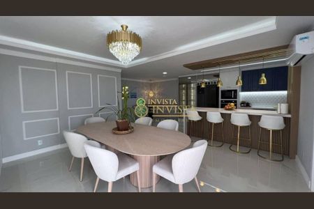 7_photo/95276a0219.dc63a5d716fc80fd-ATLAS-ce497fa7-727b-4d05-a4b1-7ee63d8e272f.jpg de apartamento à venda com 3 quartos, 195m² em Ingleses Centro, Florianópolis