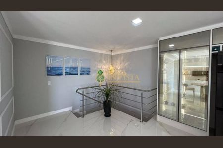 8_photo/95276a0219.dc63a5d716fc80fd-ATLAS-e47c45f0-2b69-48d9-b0de-581ca70fcbec.jpg de apartamento à venda com 3 quartos, 195m² em Ingleses Centro, Florianópolis