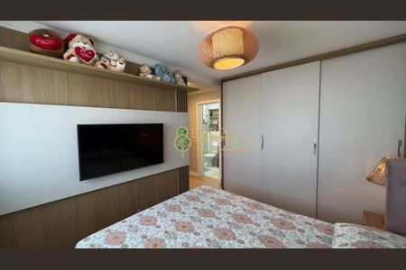 3_photo/95276a0219.dc63a5d716fc80fd-ATLAS-eef92a5b-c999-479b-abdb-ffad3f8a1872.jpg de apartamento à venda com 3 quartos, 195m² em Ingleses Centro, Florianópolis