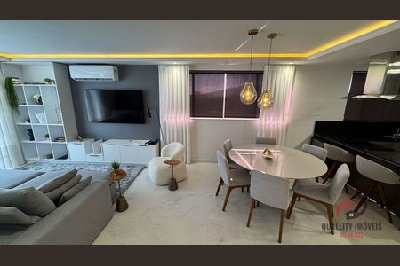 6_photo/95276a0219.fcc7780db4bd6566-ATLAS-26c4f7b3-e1f8-4f96-90a4-e971d49e6a7e.jpg de apartamento à venda com 3 quartos, 250m² em Ingleses Centro, Florianópolis