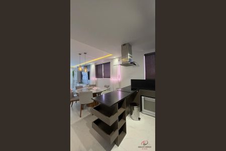 7_photo/95276a0219.fcc7780db4bd6566-ATLAS-7e424177-c635-4bed-aa8b-bec40f4301fb.jpg de apartamento à venda com 3 quartos, 250m² em Ingleses Centro, Florianópolis
