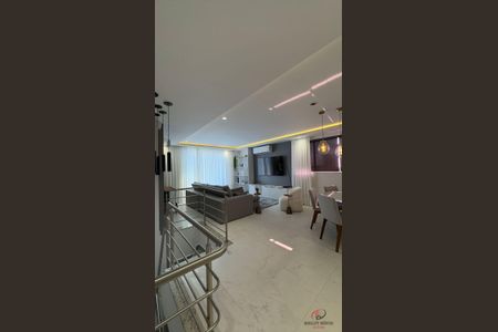 24_photo/95276a0219.fcc7780db4bd6566-ATLAS-a5ef9315-1b04-4fda-92f5-29f8f96f236a.jpg de apartamento à venda com 3 quartos, 250m² em Ingleses Centro, Florianópolis