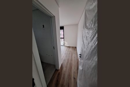 16_photo/95276a0221.dd810fae21d85007-ATLAS-0df13ba4-bd43-40d3-bb8e-5e7727bdb20c.jpg de casa à venda com 3 quartos, 170m² em Ingleses Norte, Florianópolis