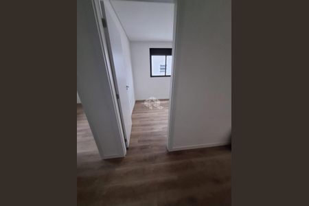 10_photo/95276a0221.dd810fae21d85007-ATLAS-1d0dacd2-280e-428f-a730-c62f2cc2cde2.jpg de casa à venda com 3 quartos, 170m² em Ingleses Norte, Florianópolis