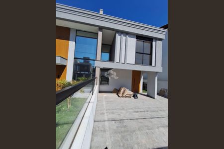 1_photo/95276a0221.dd810fae21d85007-ATLAS-724c281e-e010-48fd-bc60-309956dc8ea4.jpg de casa à venda com 3 quartos, 170m² em Ingleses Norte, Florianópolis