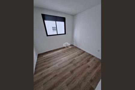 14_photo/95276a0221.dd810fae21d85007-ATLAS-b1d7bf5a-466a-4017-b94f-e3eb35b498c7.jpg de casa à venda com 3 quartos, 170m² em Ingleses Norte, Florianópolis