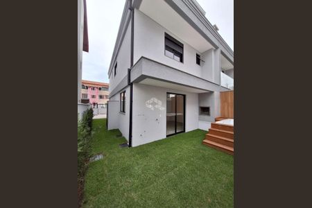 3_photo/95276a0221.dd810fae21d85007-ATLAS-d9f0edc2-c662-4822-afa9-e41b13944c94.jpg de casa à venda com 3 quartos, 170m² em Ingleses Norte, Florianópolis